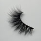 London Lashes