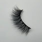 Mykonos Lashes