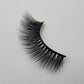Paris Lashes
